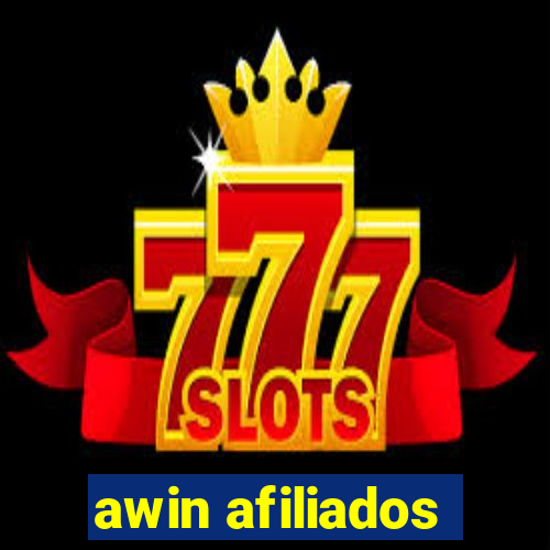 awin afiliados